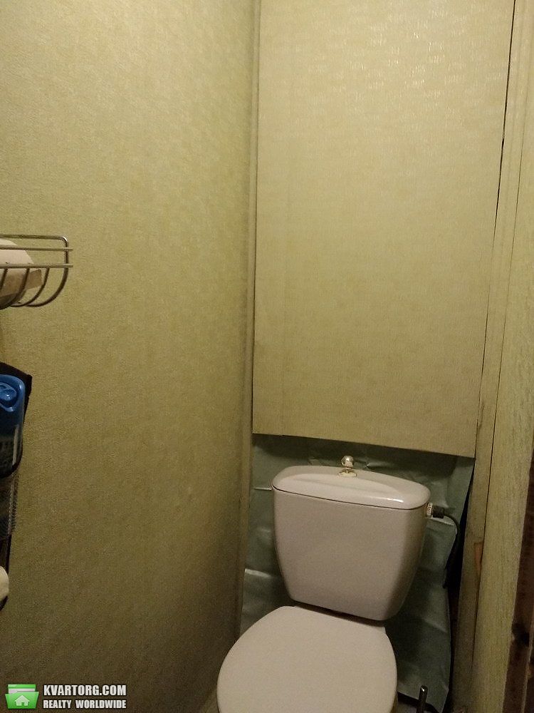 Sell 1-room apartment. Киев,  Гайдай — photo 3