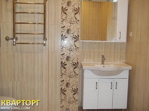 Rent out 2-room apartment. Одесса, Ясная Поляна — photo 2