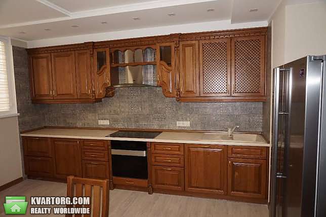 Rent out 2-room apartment. Днепропетровск, Г.Сталинграда — photo 1