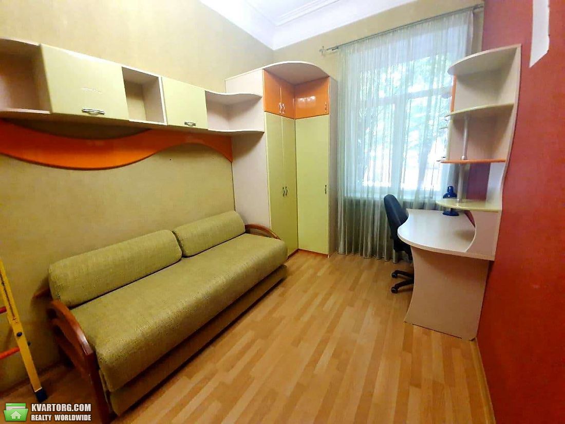 Sell 2-room apartment. Днепропетровск, Ворошилова — photo 7