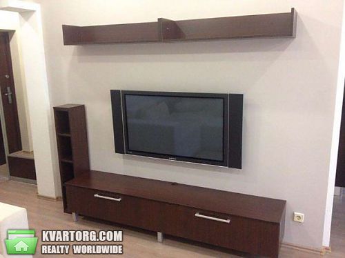 продам 1-комнатную квартиру. Киев,  Героев Сталинграда пр - фото 4