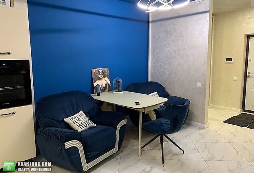 Sell 1-room apartment. Киев,  Метрологическая — photo 5