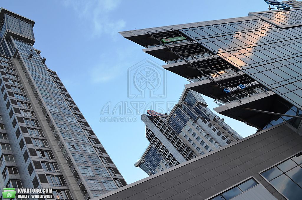 Sell 1-room apartment. Киев, Днепровская наб — photo 10