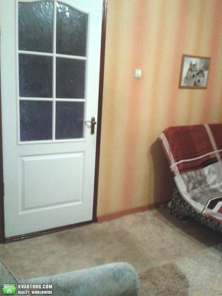 продам 1-комнатную квартиру. Одесса,  Южная - фото 6