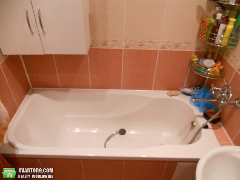 Sell 1-room apartment. Киев,  Отрадный пр — photo 6