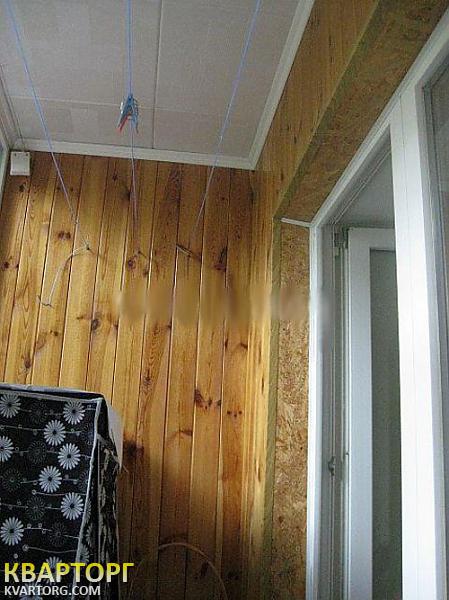 Sell 3-room apartment. Киев, Симиренко — photo 2