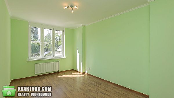 Sell 1-room apartment. Киев, Балтийский проулок — photo 2