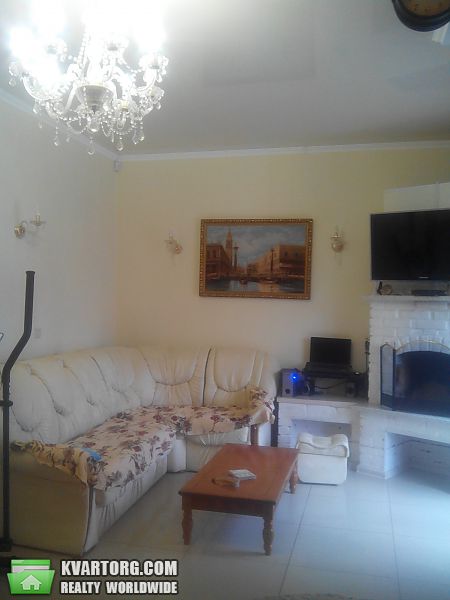 Sell house. Ирпень, 7Линия — photo 7