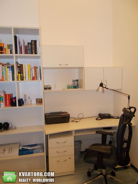 Sell 3-room apartment. Киев, ул.Прорезная — photo 10