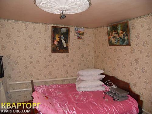 Sell house. Луганск, Якубовского — photo 1