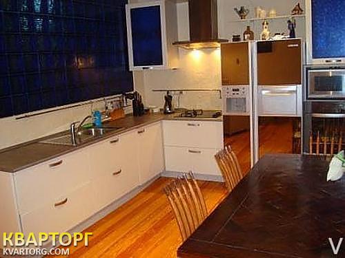 Rent out 1-room apartment. Харьков, Героев Труда — photo 2
