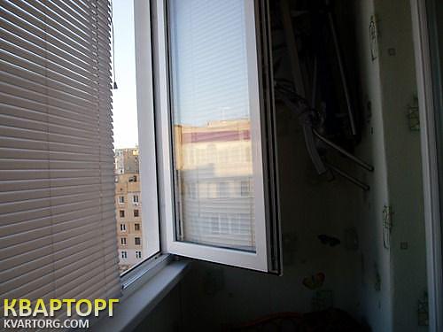 Sell 1-room apartment. Одесса, Королева — photo 2