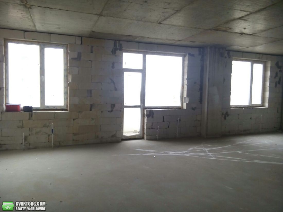 Sell 2-room apartment. Одесса, Педагогическая — photo 4
