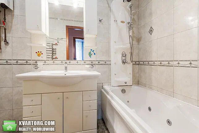 Rent out 3-room apartment. Киев,  Витрука — photo 6