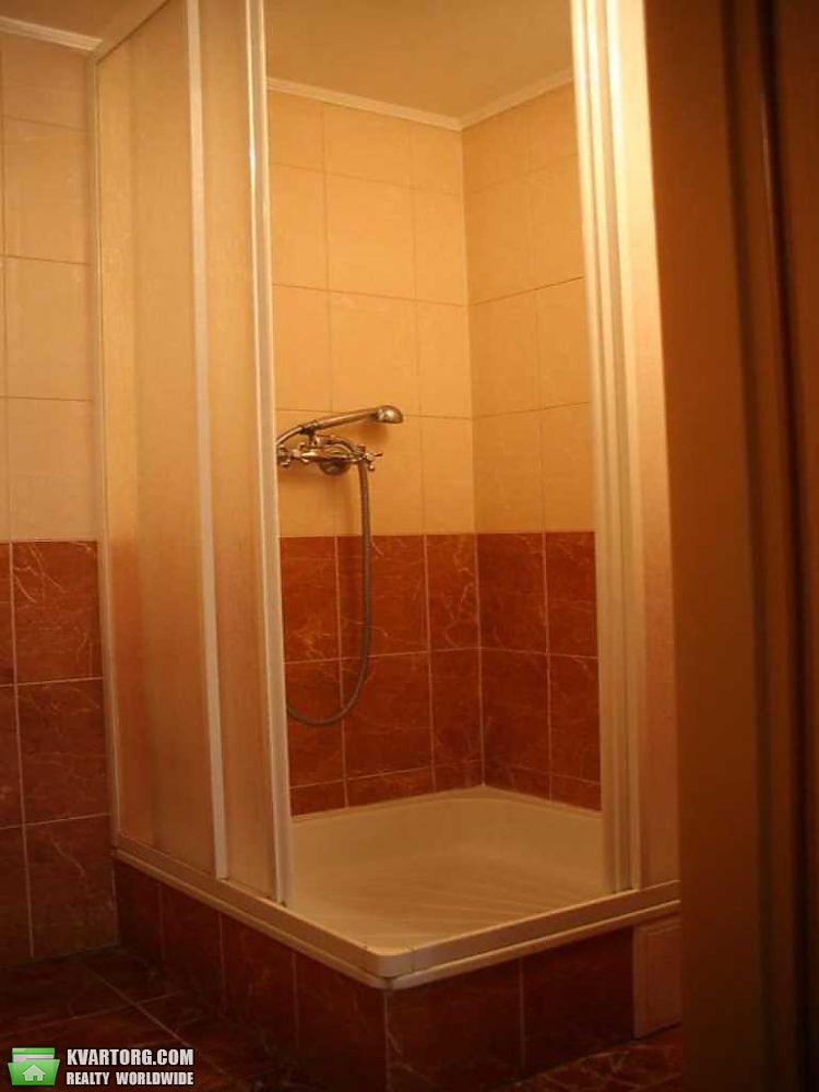 Rent out office. Киев, Петлюры — photo 4