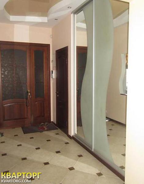 Rent out 2-room apartment. Киев,  Героев Сталинграда пр — photo 2