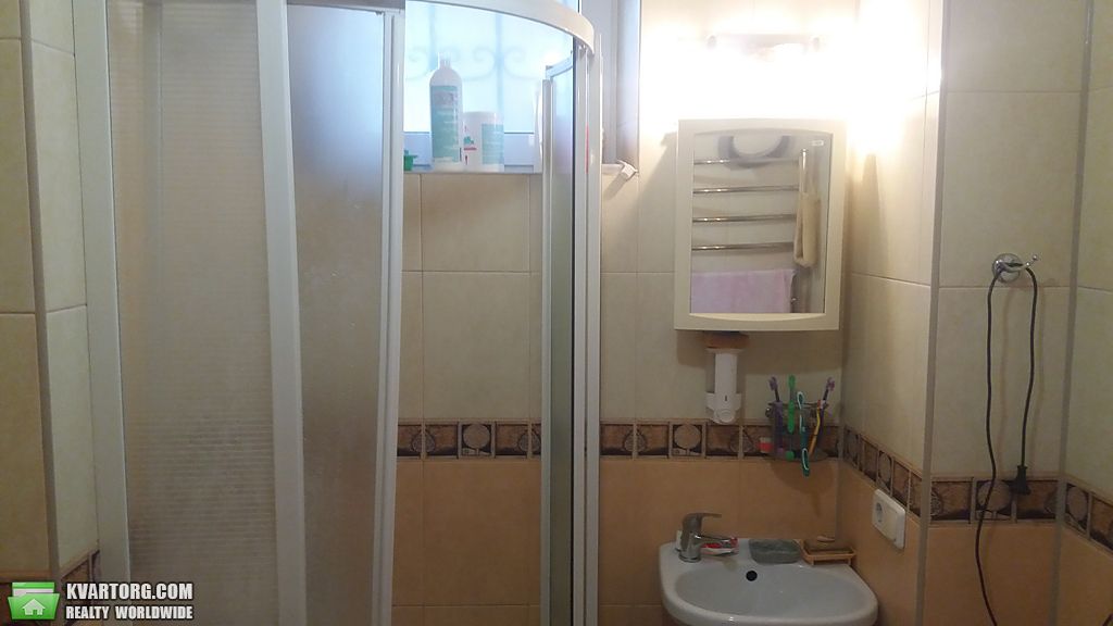 Sell 3-room apartment. Одесса, Ленинградская — photo 9