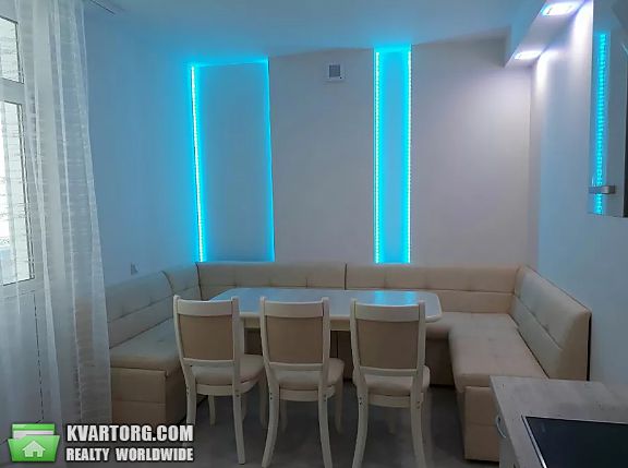 Sell 2-room apartment. Киев,  Вильямса — photo 5