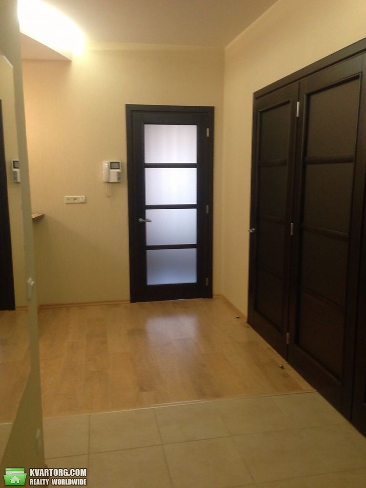 Rent out 2-room apartment. Одесса, Тенистая — photo 10