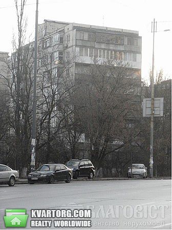 Sell 2-room apartment. Киев, Липковского — photo 2