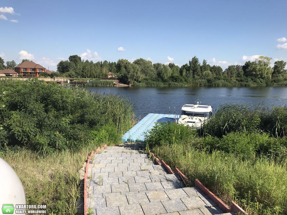 Sell house. Киев,  Садовая Осокорки — photo 2