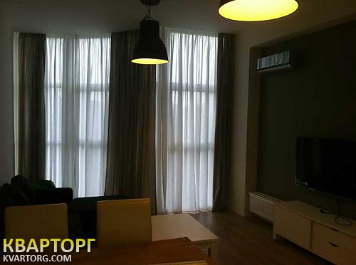 Rent out 2-room apartment. Одесса, Сабанский переулок — photo 3