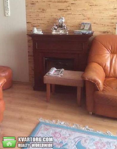Sell 2-room apartment. Киев, Днепровская наб — photo 1