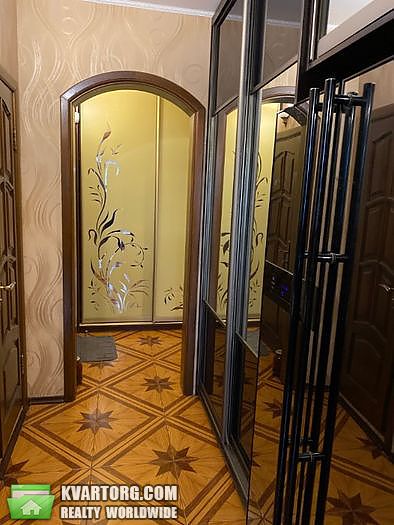 Sell 3-room apartment. Киев,  Маяковского — photo 3