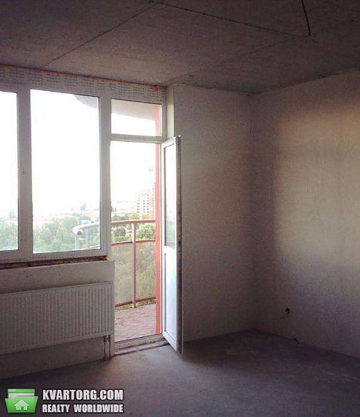 Sell 1-room apartment. Киев, Вильямса — photo 1