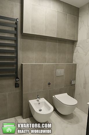 Rent out 2-room apartment. Киев, Лабораторный переулок — photo 4