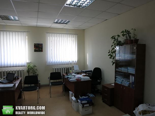 Sell office. Харьков,  Сумская — photo 1