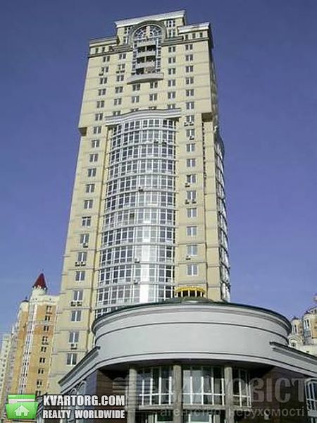 Sell 1-room apartment. Киев, Героев Сталинграда пр — photo 3