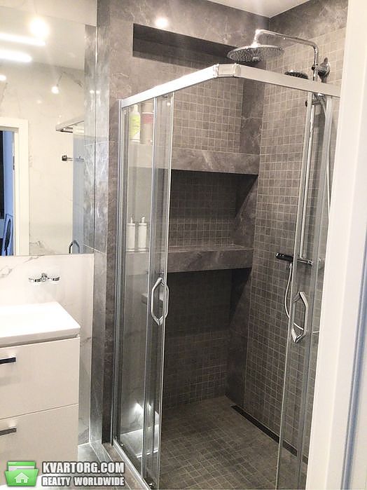 Sell 2-room apartment. Киев, пер. Коломиевский — photo 7