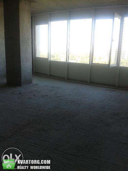 Sell 3-room apartment. Одесса, Генуэзская ул/ЖК Пальмира — photo 9