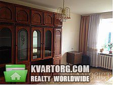 Sell 3-room apartment. Киев, Щорса — photo 7