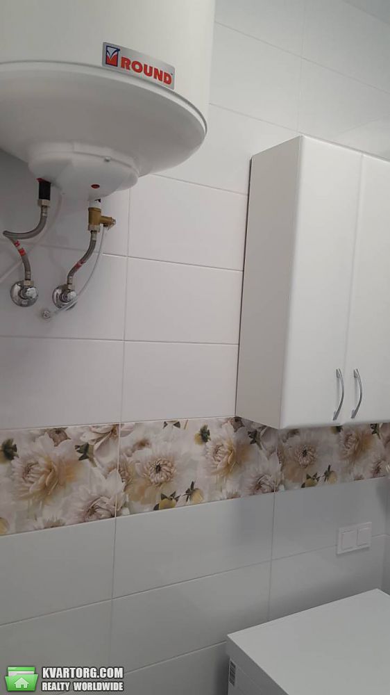 Rent out 1-room apartment. Одесса, Промішленная — photo 3