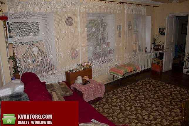 Sell 3-room apartment. Одесса, Старопортофранковская — photo 6