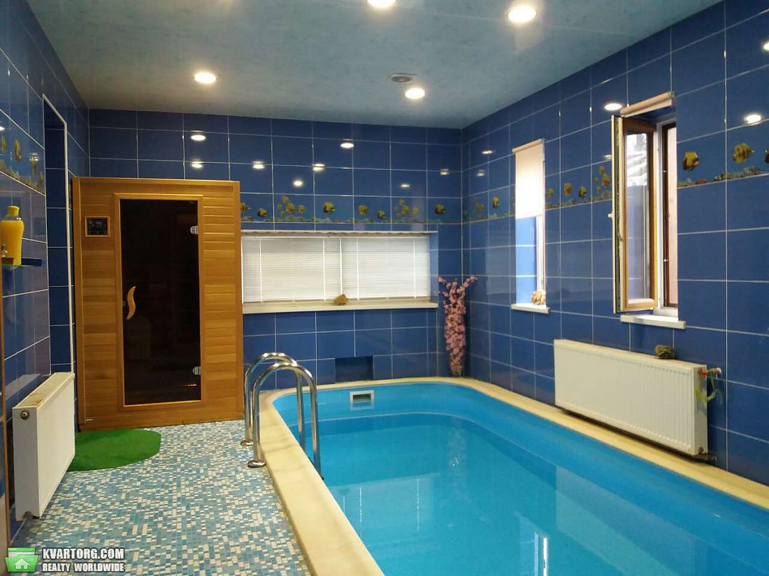 Sell house. Киевская обл., Советская — photo 3