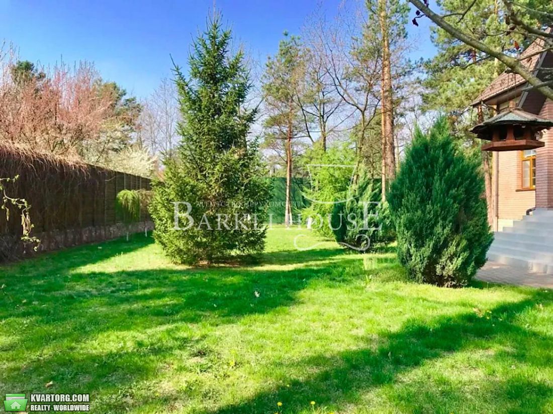 Rent out house. Киевская обл., Козин — photo 9