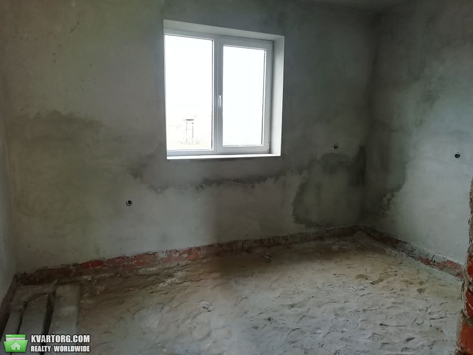 Sell house. Львов, Судова Вишня — photo 6