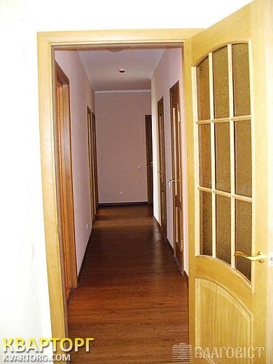 продам 3-комнатную квартиру Киев, ул. Воскресенская 12 а - Фото 6