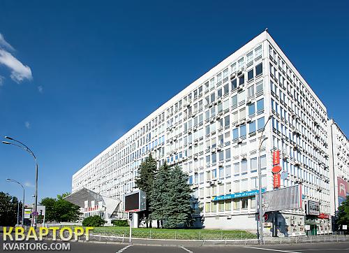 Rent out office. Киев, Урицкого — photo 3