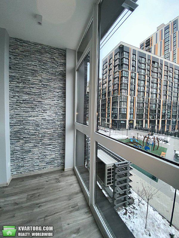 Rent out 1-room apartment. Киев,  Кудри — photo 8