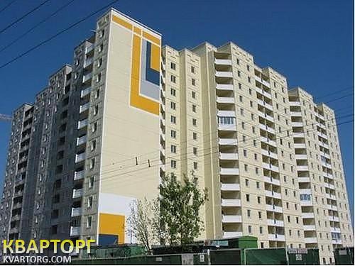Rent out 1-room apartment. Киев,  Эрнста — photo 4