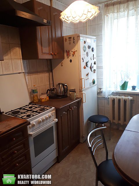 Sell 3-room apartment. Одесса, Святослава Рихтера — photo 5