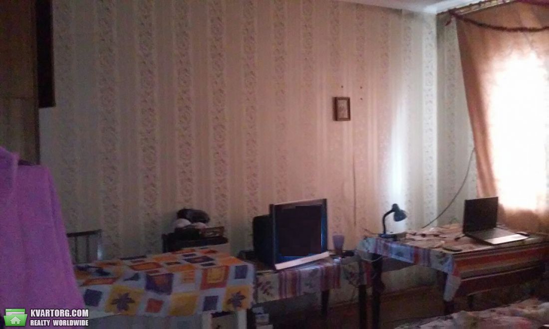 Sell 2-room apartment. Одесса, Нескучная — photo 1