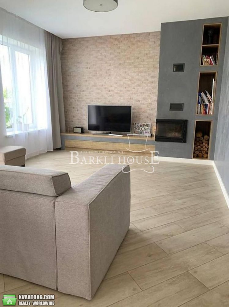 Rent out house. Киевская обл., Юровка — photo 3