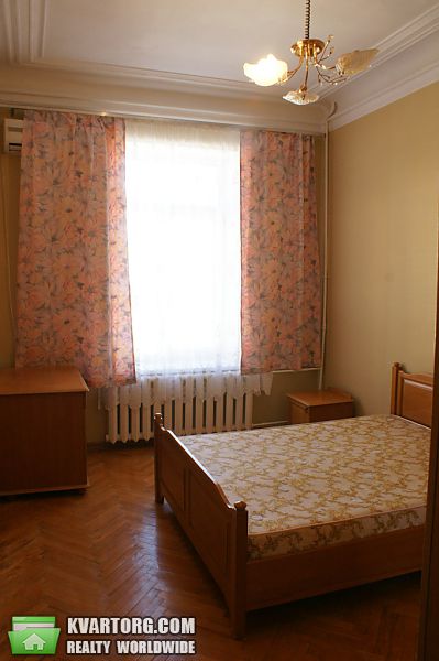 Sell 3-room apartment. Киев, Антоновича — photo 7