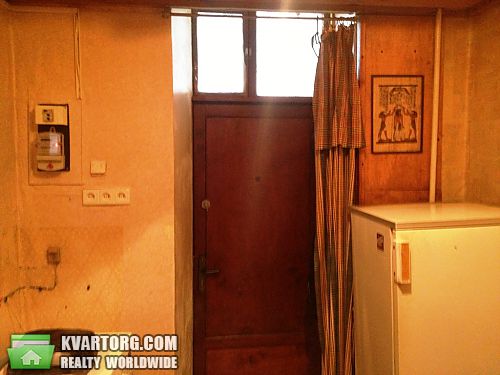 Rent out 2-room apartment. Одесса, Александровский проспект — photo 2