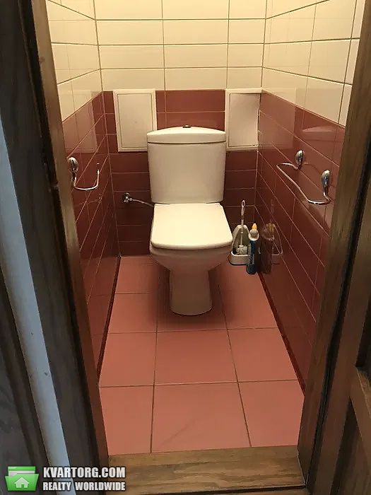 Sell 2-room apartment. Киев,  Воздухофлотский пр — photo 8